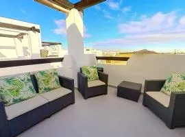 Casa Principe OR-Murcia Holiday Rentals Property