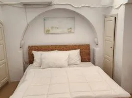 NEW Ryan's Cave Suite in Emporio Center