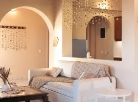 Ocean Breeze Apartment