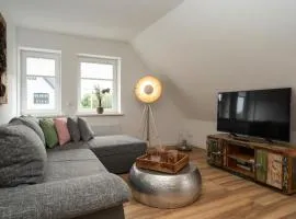Seepferdchen Loft