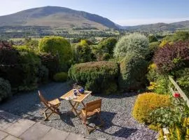 2 Bed in Keswick oc-sz082