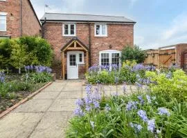 2 Bed in Bewdley oc-n31968