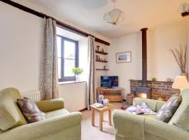 1 Bed in Carmel oc-wai213