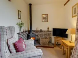 1 Bed in Llanerchymedd oc-wai212