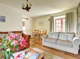 2 Bed in Carmel oc-wai210