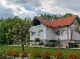 Balatonudvari Comfort House w AC by NW