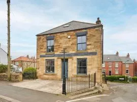 Host & Stay - Mulgrave House