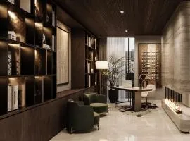 Q Hotel Dhaka