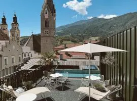 ADLER Historic Guesthouse