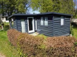 Tiny House nearby Francorchamps