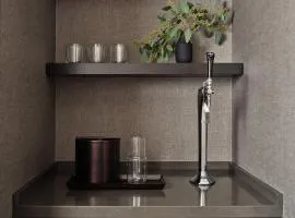 Kimpton Era Midtown New York by IHG