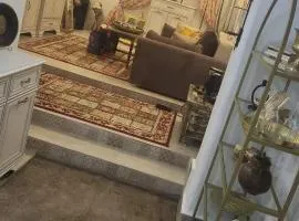 Apartament Centru- Constanta