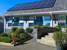 Utopia Guest House