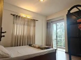 Cityscape housing society hattiban