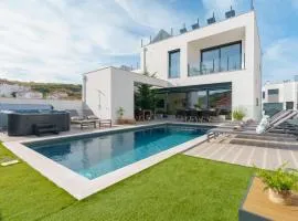 Paradise Villa Sky - Signature by Paradise Portugal
