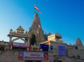 Madhav Villa Only Family