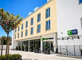 Holiday Inn Express Munich Airport - Erding by IHG