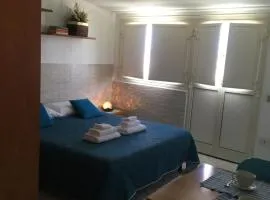 Casa vacanze Bellavista