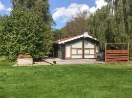 Haustierfreundliches Ferienhaus In 24 Rupien Mit Wlan