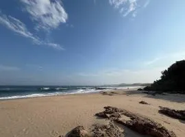 Ocean Gate House - Staynest Guesthouse