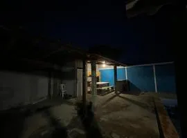 Casa de Praia