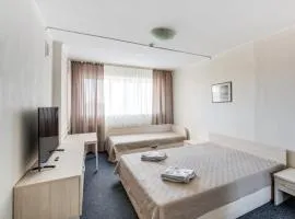 KTU Rest House Politechnika
