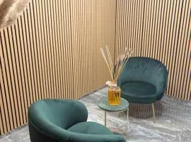 Aura Suite