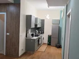 Domus 905 - Guest House Tiburtina