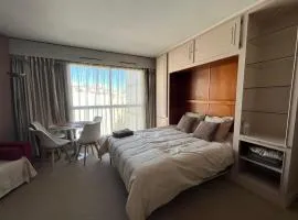 Studio St Amand Porte de Versailles