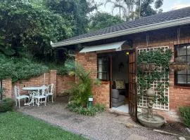Tranquil Gardens