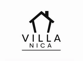 Villa Nica