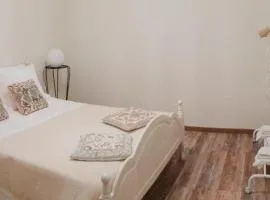 GuestReady - Stay in the Heart of Lisbon