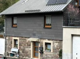 Ferienhaus Mayer