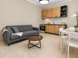 Seashell Guesthouse III