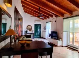 Casa Anna