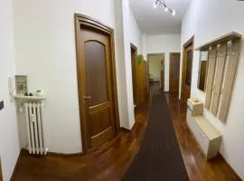 Casa Dany
