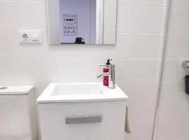 Cuencaloft El 3