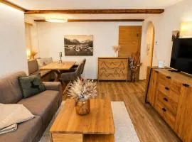 Appartements Alpenland Pertisau am Achensee