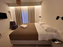 Villa Calliope