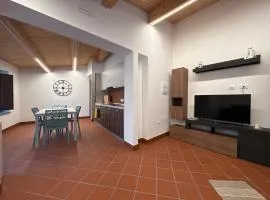 Sant'Elia B&B
