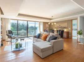 Casa das Heras-Estadia com Hot Tub