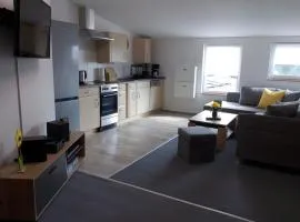 Ferienwohnung Sonnenblume