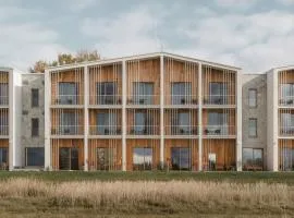 MARSHALL Golf & Wellness Hotel