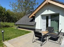 Völgyzugoly Apartman