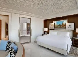 Waldorf Astoria Rabat Salé