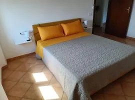 La casa di Mia - Piombino