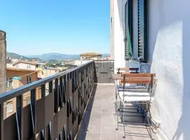 Casa Rachele