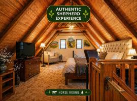 Albert Residence Premium Apartments With Complimentary Parking And Save 23 Percent Off For Your Next Stay in Brașov Old Town, viešbutis Brašove