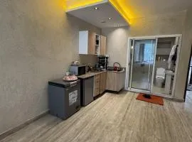 Hotel Asael