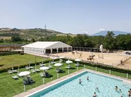 ll Crinale Village